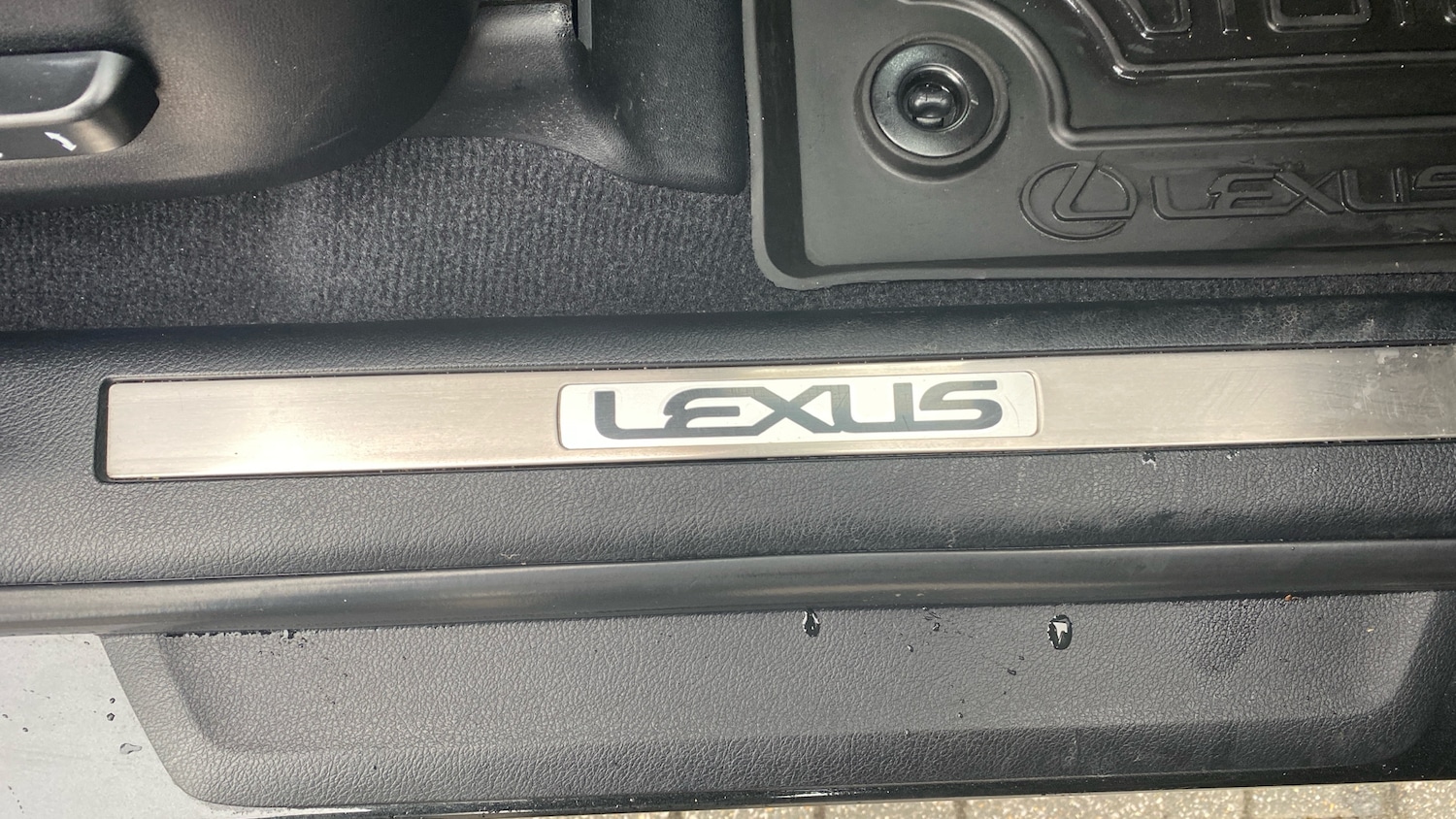 Used Lexus RX 2021 for sale - 77460240: Photo 51
