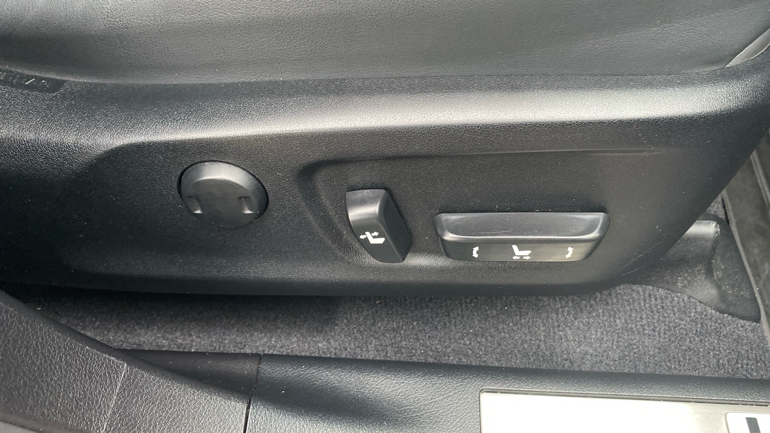 Used Lexus RX 2021 for sale - 77460240: Photo 52