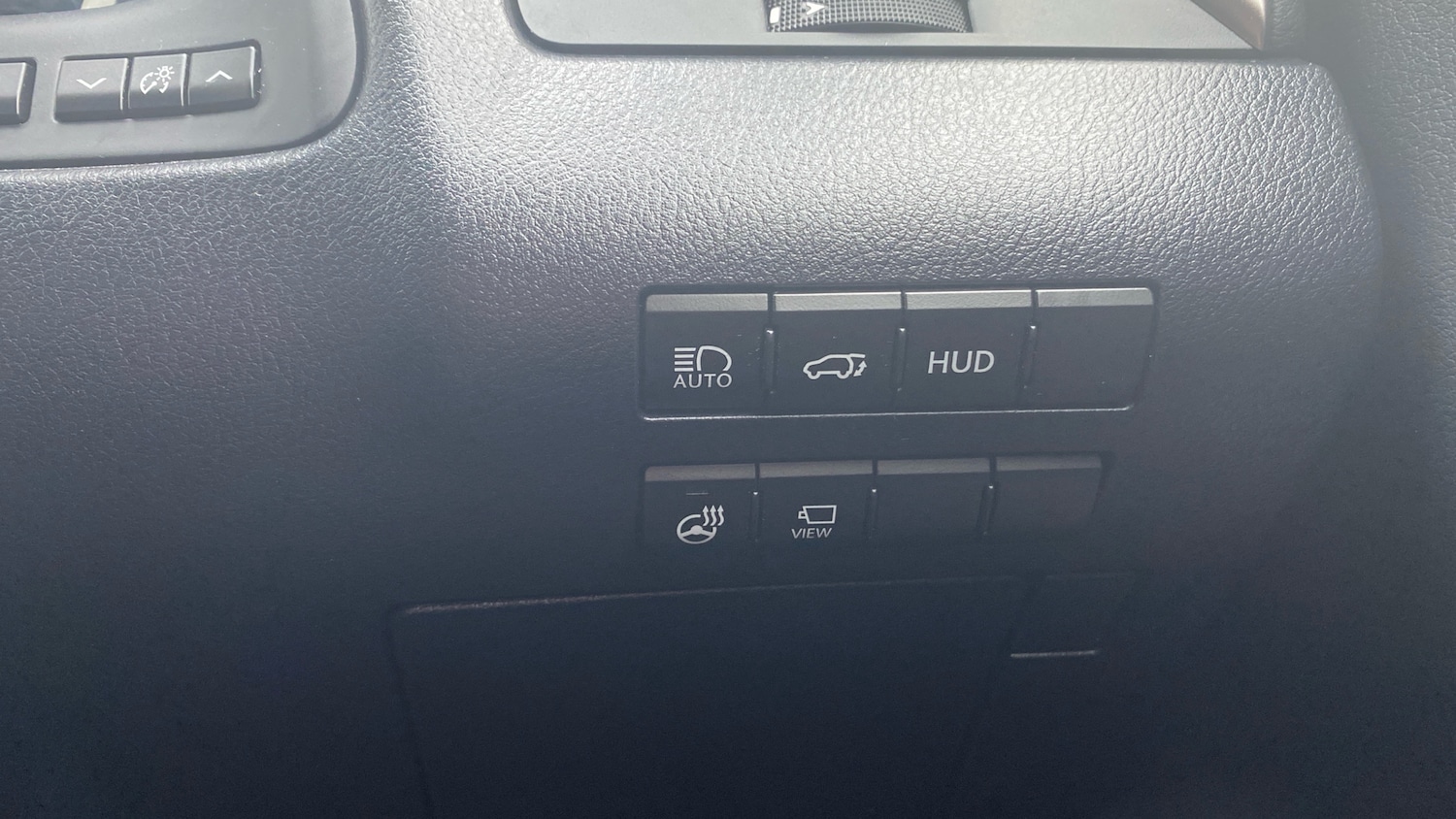 Used Lexus RX 2021 for sale - 77460240: Photo 54