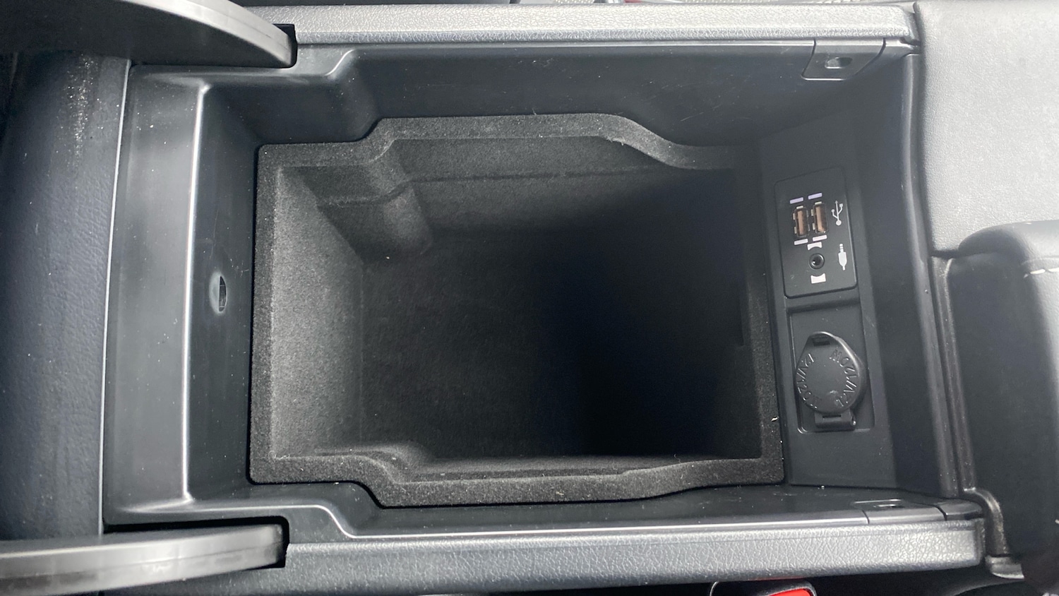 Used Lexus RX 2021 for sale - 77460240: Photo 55