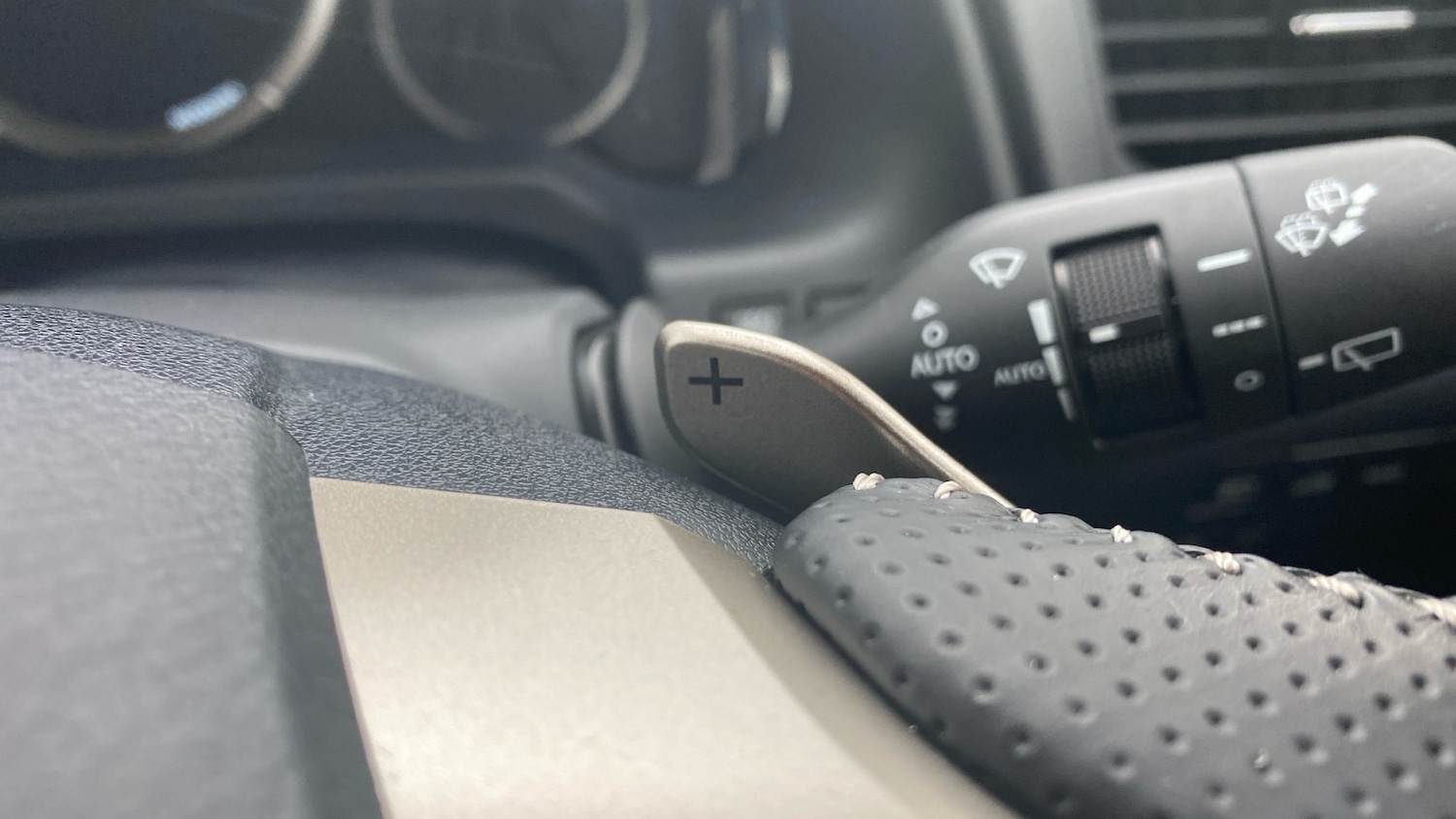 Used Lexus RX 2021 for sale - 77460240: Photo 62