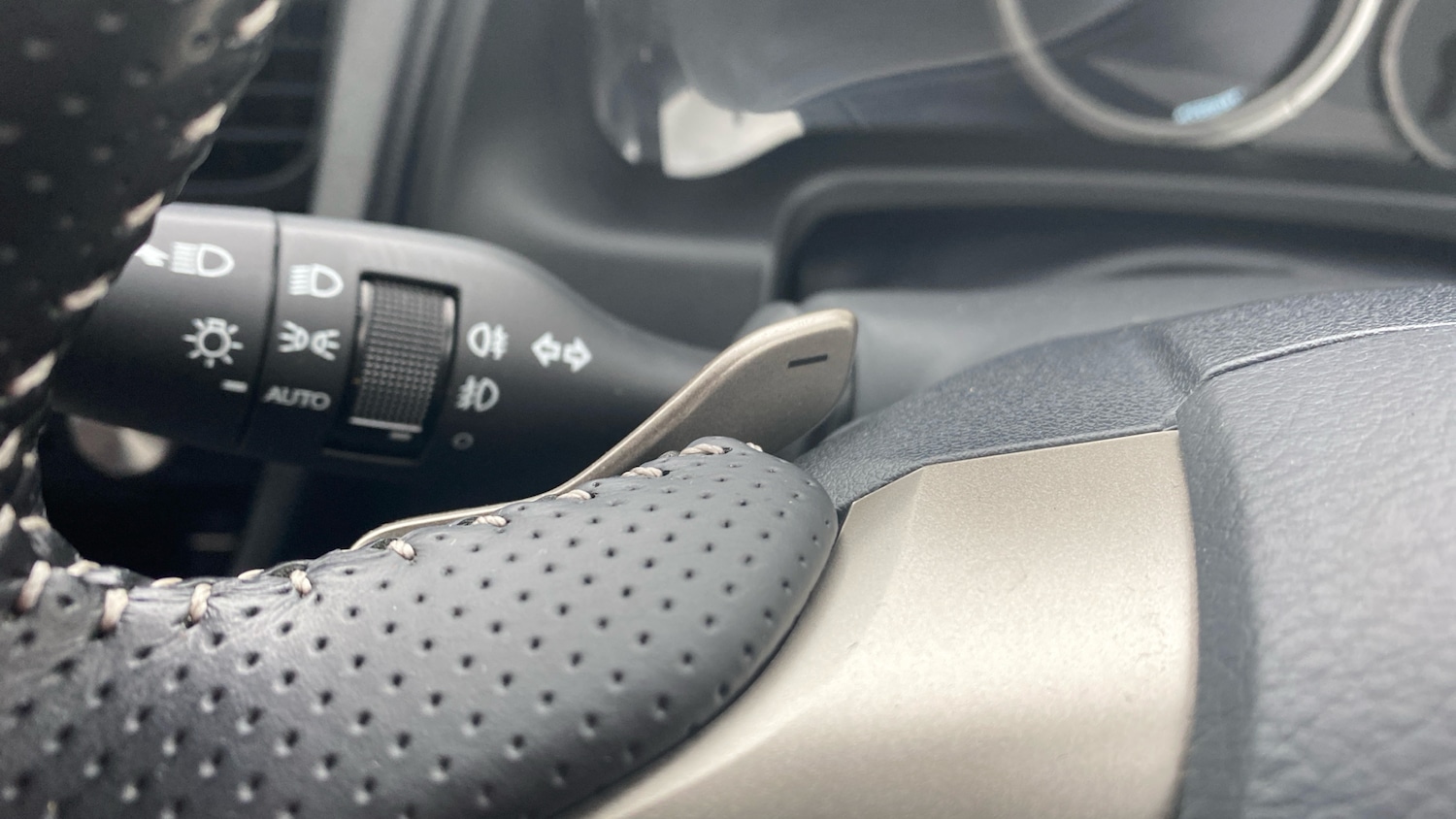 Used Lexus RX 2021 for sale - 77460240: Photo 63