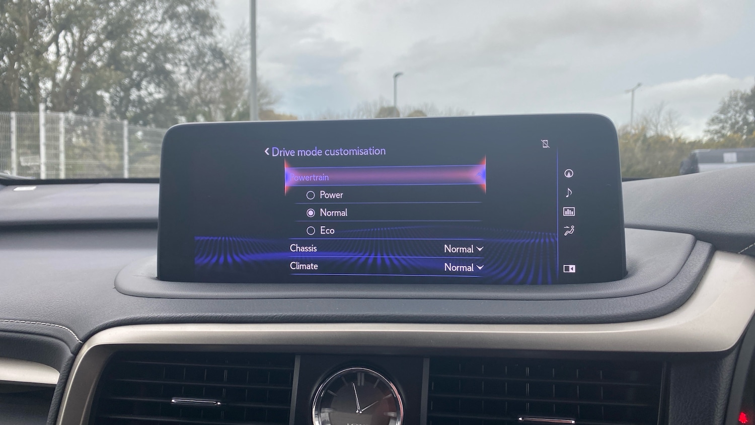 Used Lexus RX 2021 for sale - 77460240: Photo 64