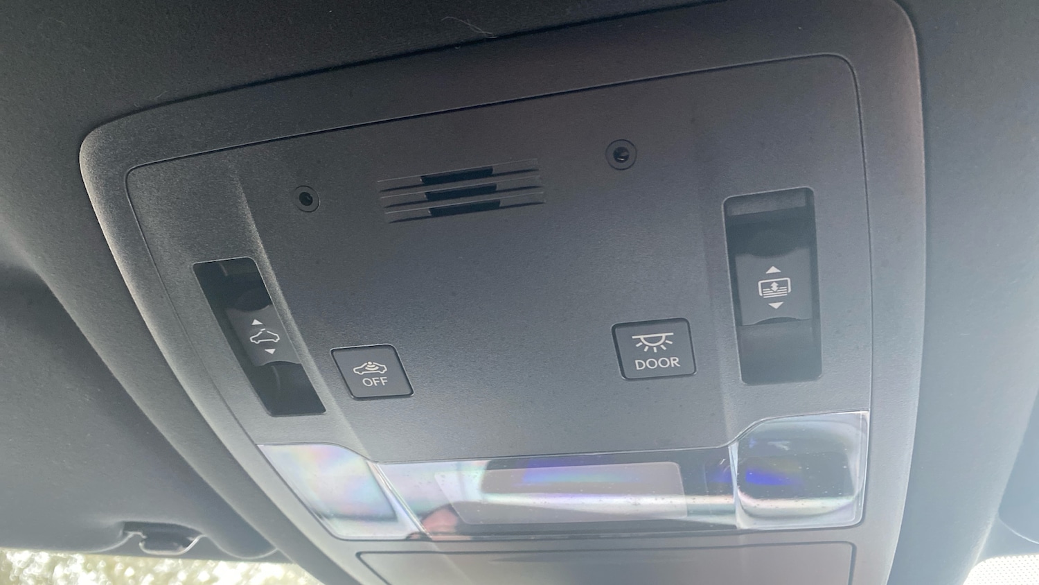 Used Lexus RX 2021 for sale - 77460240: Photo 70