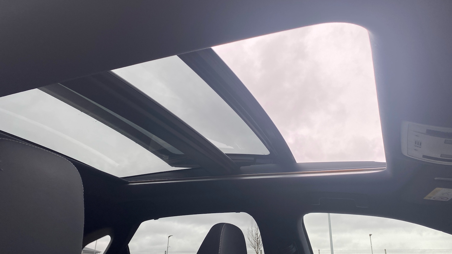 Used Lexus RX 2021 for sale - 77460240: Photo 72