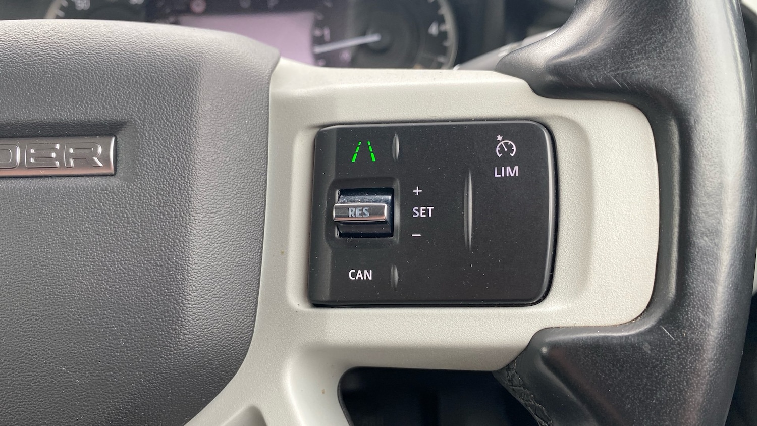 Vehicle 35
