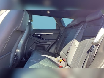 Used Land Rover Range Rover Evoque 2022 for sale - 78457054: Photo