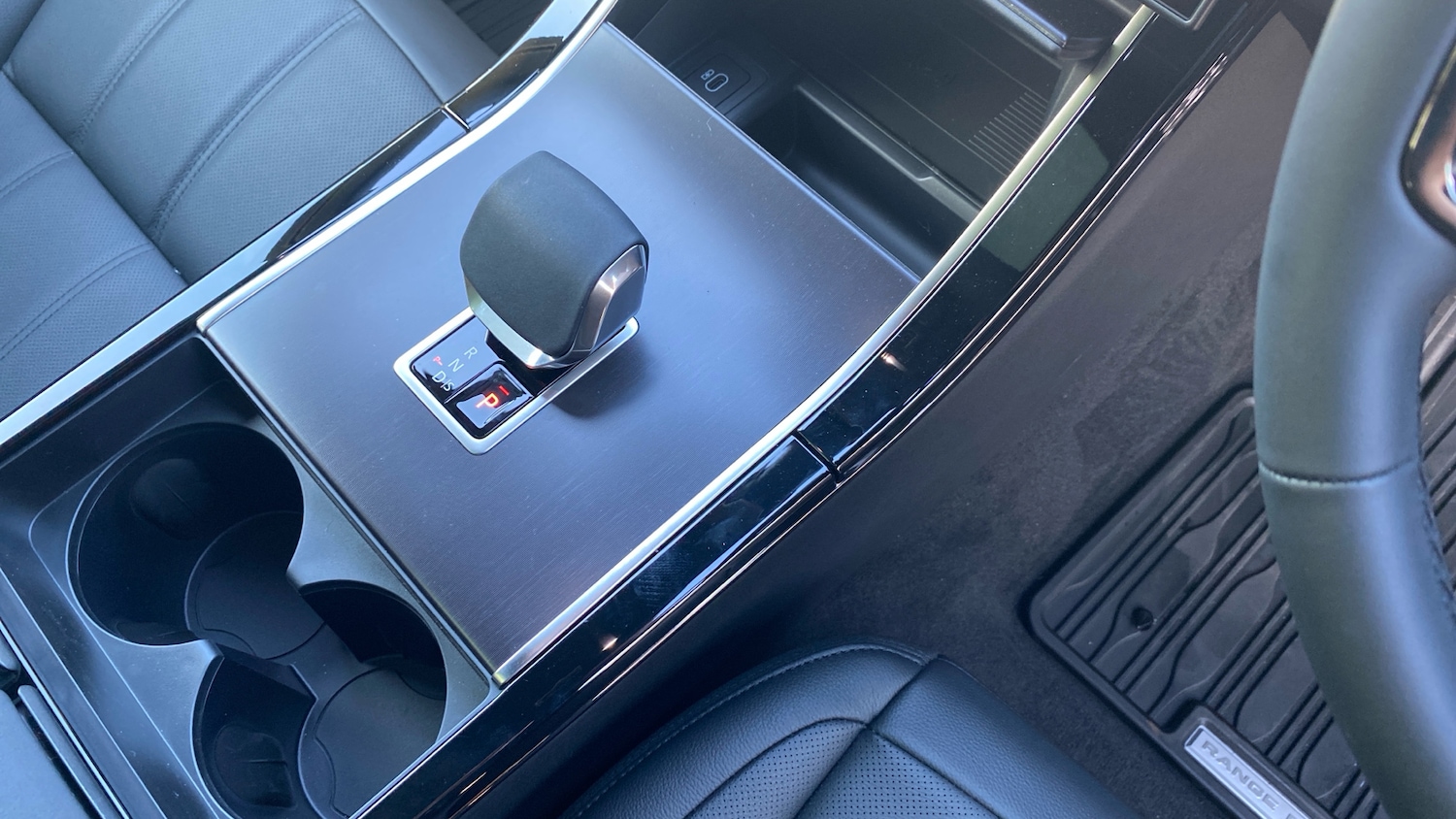 Used Land Rover Range Rover Evoque 2025 for sale - 76763080: Photo 13