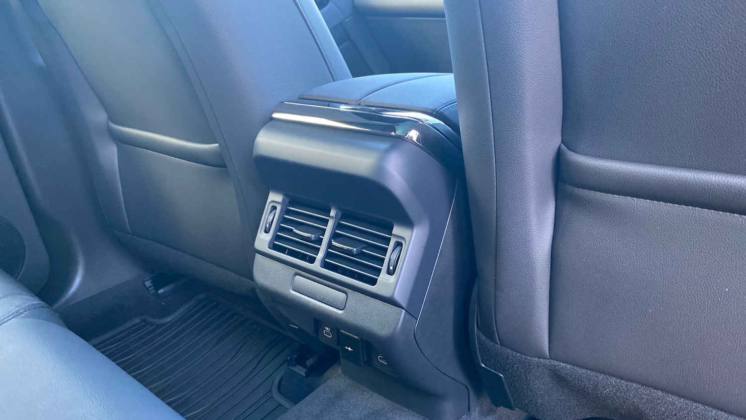 Used Land Rover Range Rover Evoque 2025 for sale - 76763080: Photo 18