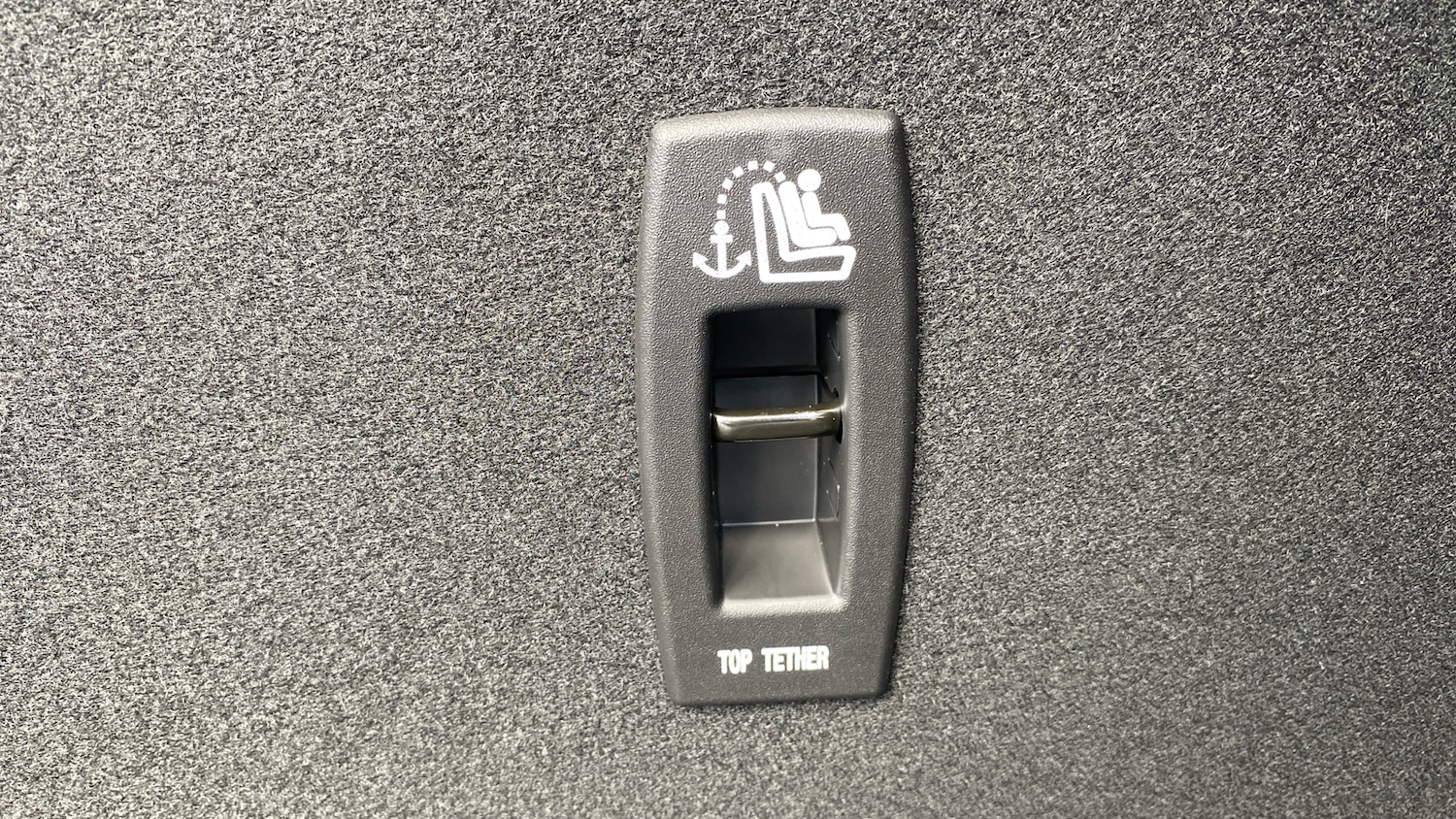 Used Land Rover Range Rover Evoque 2025 for sale - 76763080: Photo 26