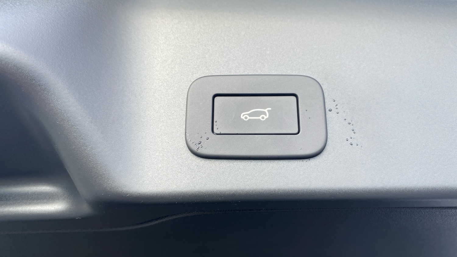 Used Land Rover Range Rover Evoque 2025 for sale - 76763080: Photo 28