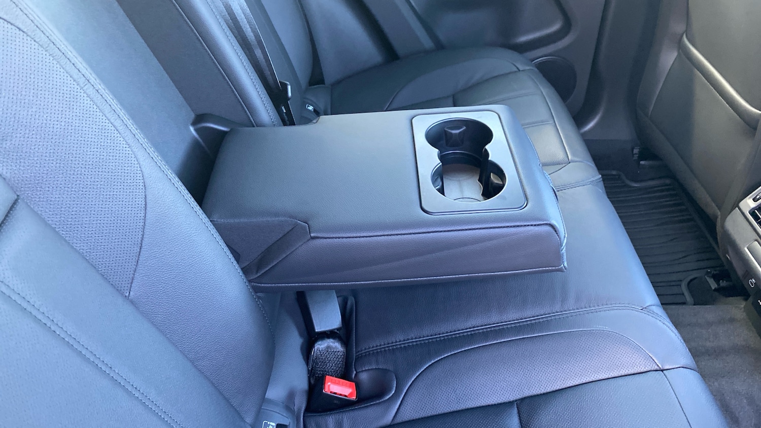 Used Land Rover Range Rover Evoque 2025 for sale - 76763080: Photo 31