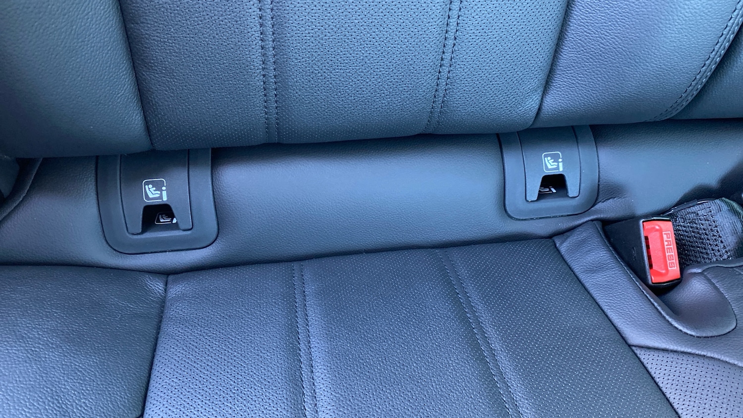 Used Land Rover Range Rover Evoque 2025 for sale - 76763080: Photo 32