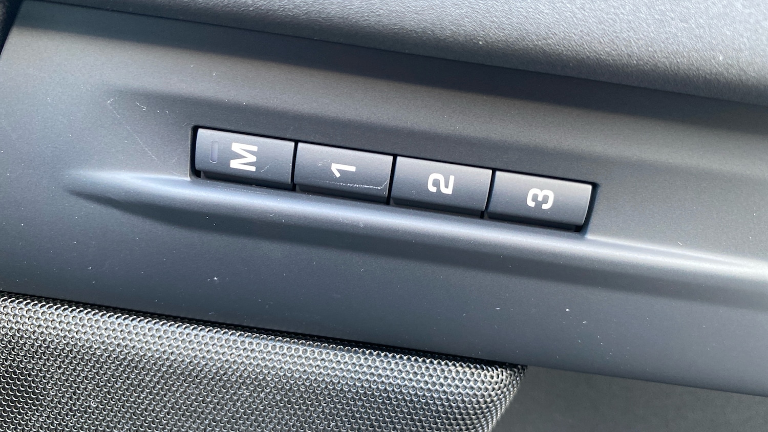 Used Land Rover Range Rover Evoque 2025 for sale - 76763080: Photo 34