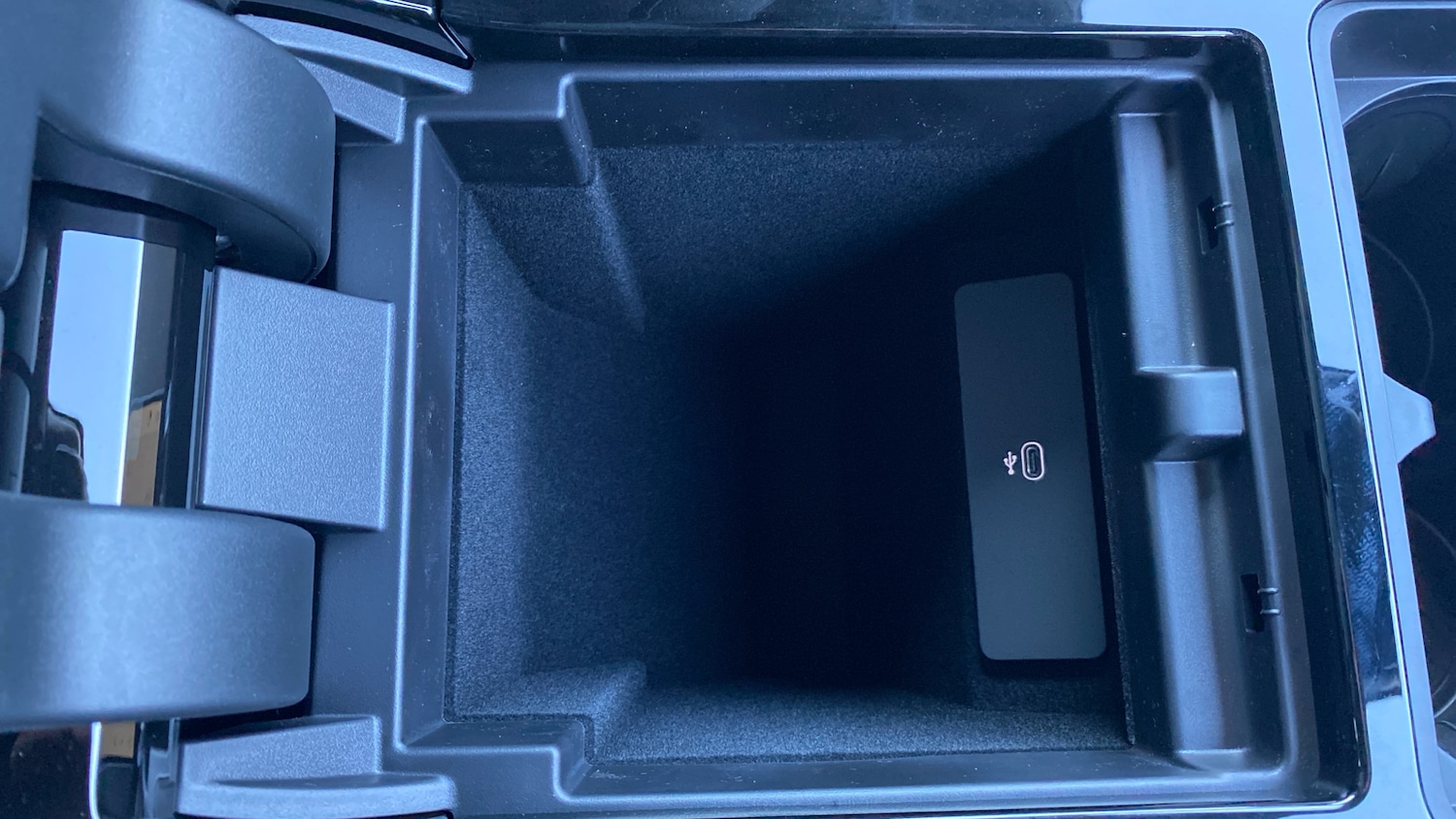 Used Land Rover Range Rover Evoque 2025 for sale - 76763080: Photo 47