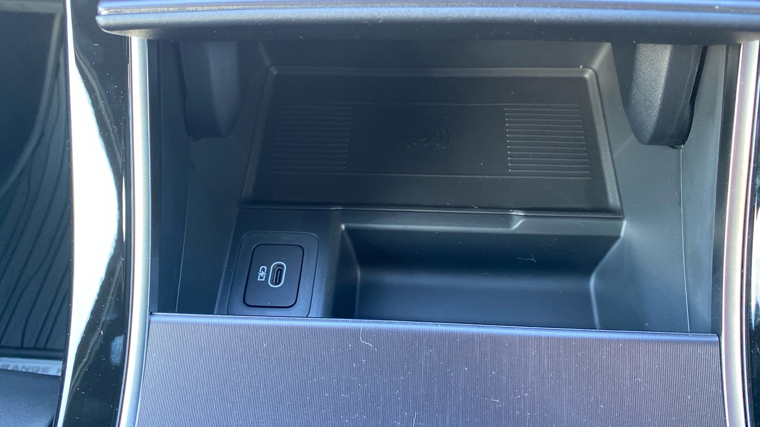 Used Land Rover Range Rover Evoque 2025 for sale - 76763080: Photo 48