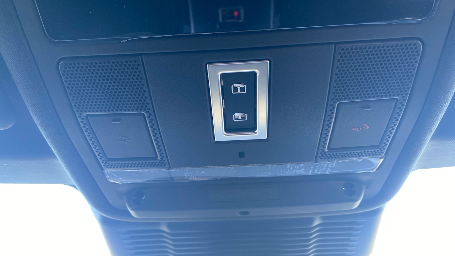 Used Land Rover Range Rover Evoque 2025 for sale - 76763080: Photo 49