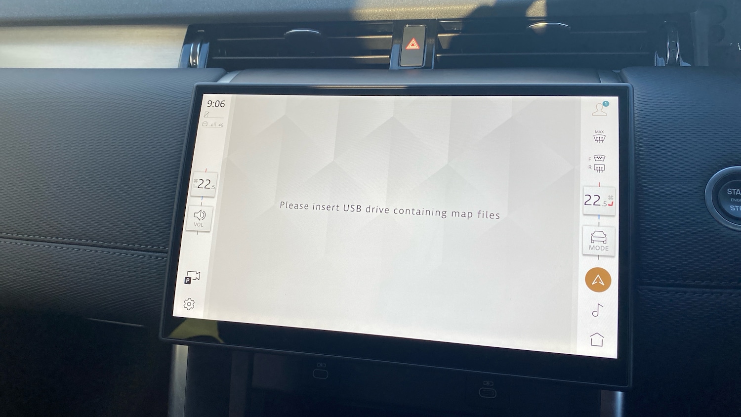 Used Land Rover Discovery Sport 2025 for sale - 76904899: Photo 11