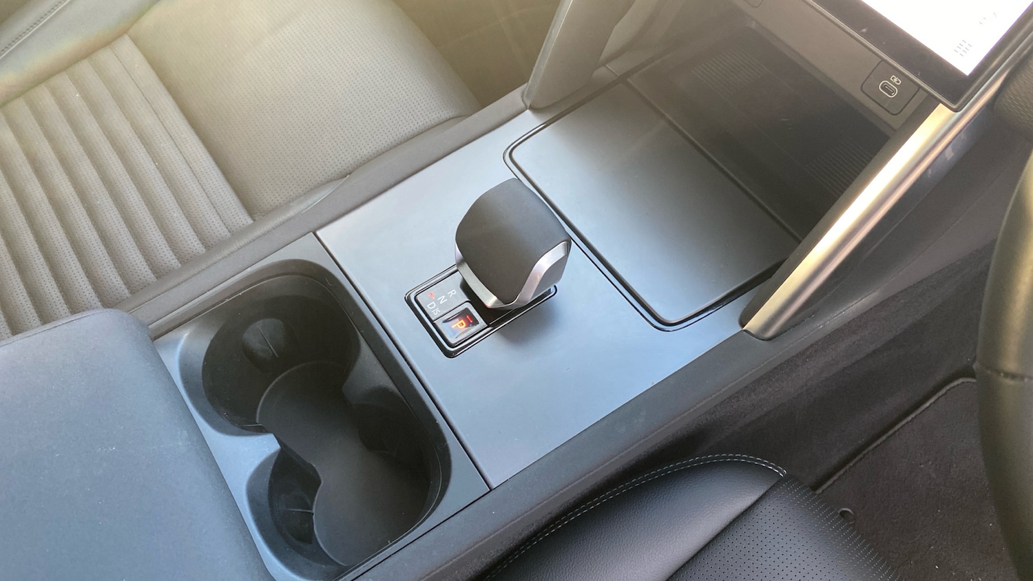 Used Land Rover Discovery Sport 2025 for sale - 76904899: Photo 13