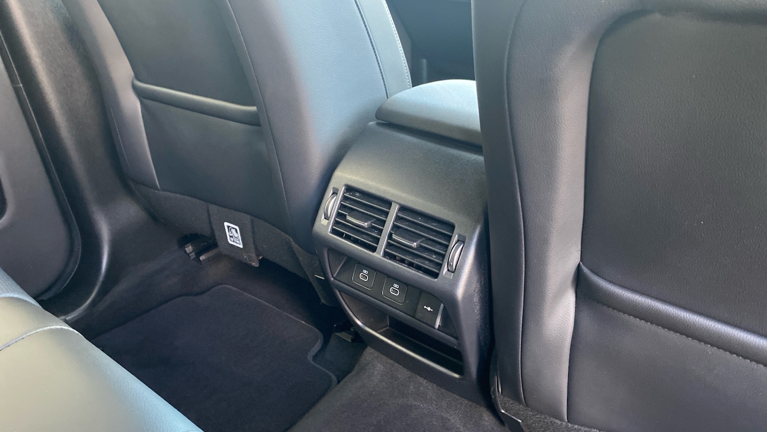 Used Land Rover Discovery Sport 2025 for sale - 76904899: Photo 18