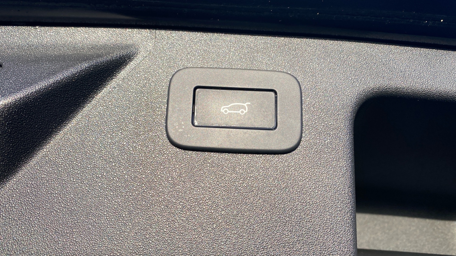 Used Land Rover Discovery Sport 2025 for sale - 76904899: Photo 29