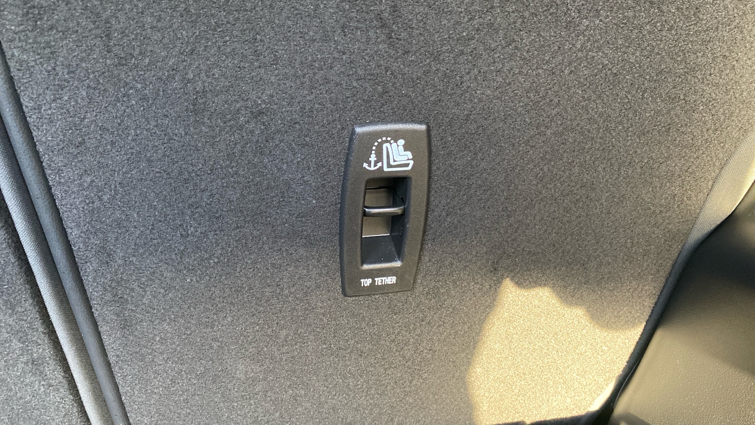 Used Land Rover Discovery Sport 2025 for sale - 76904899: Photo 30