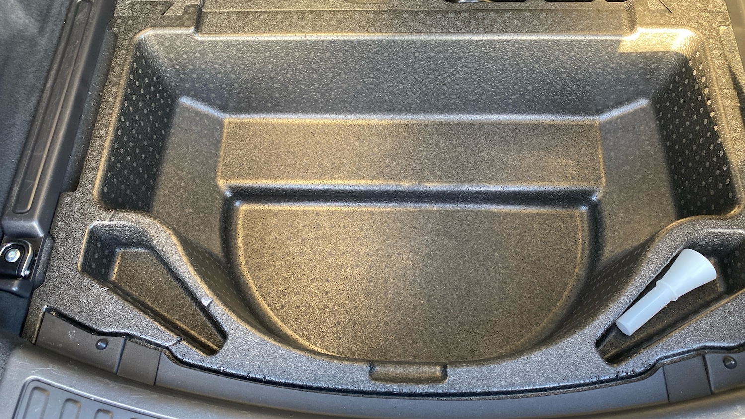 Used Land Rover Discovery Sport 2025 for sale - 76904899: Photo 32