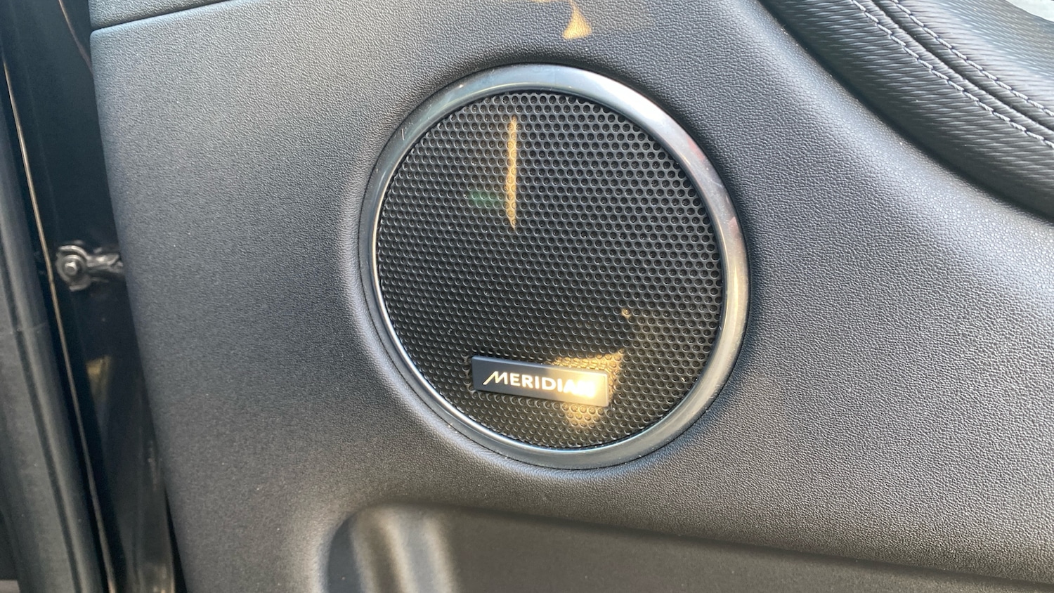 Used Land Rover Discovery Sport 2025 for sale - 76904899: Photo 40