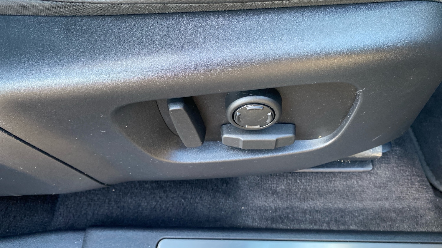 Used Land Rover Discovery Sport 2025 for sale - 76904899: Photo 42