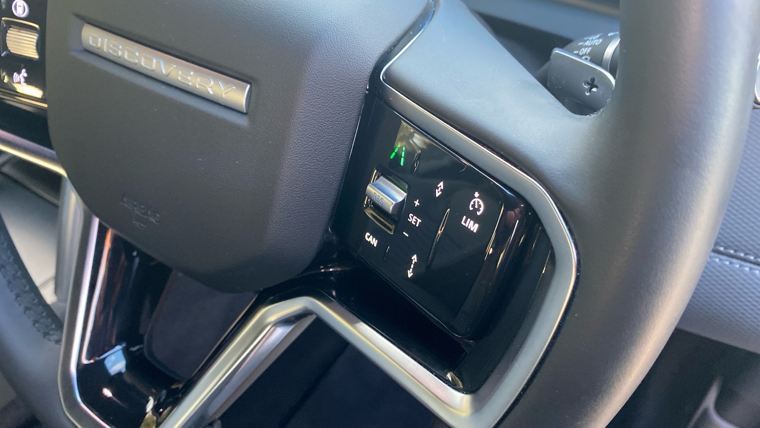 Used Land Rover Discovery Sport 2025 for sale - 76904899: Photo 46