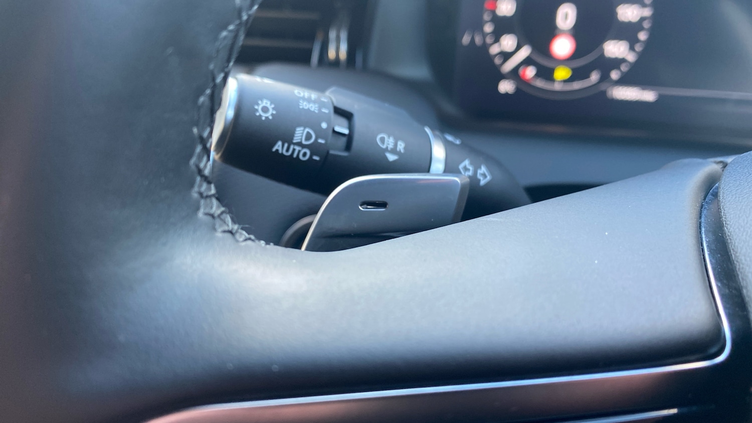 Used Land Rover Discovery Sport 2025 for sale - 76904899: Photo 47