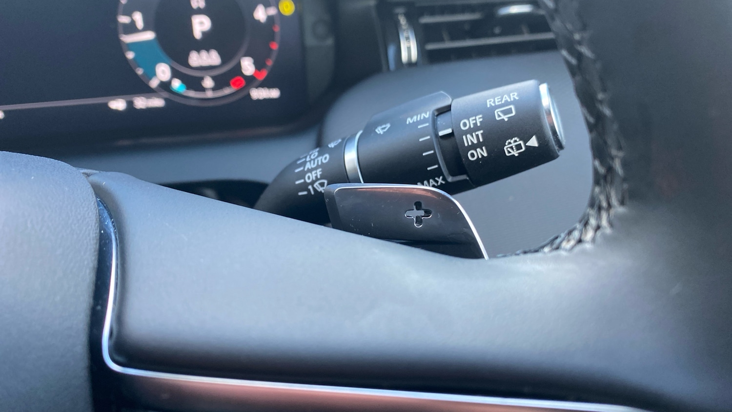 Used Land Rover Discovery Sport 2025 for sale - 76904899: Photo 48