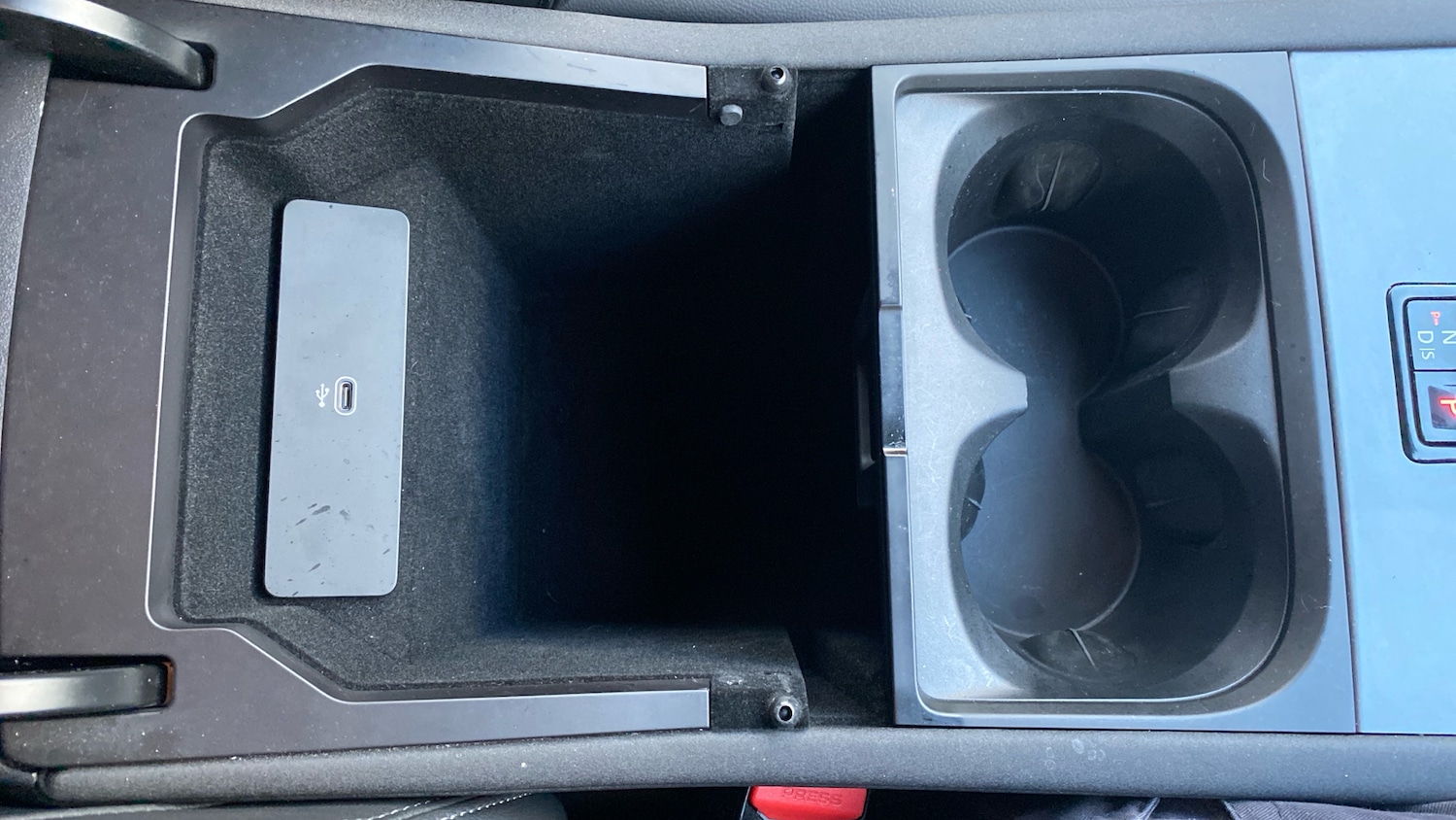 Used Land Rover Discovery Sport 2025 for sale - 76904899: Photo 49