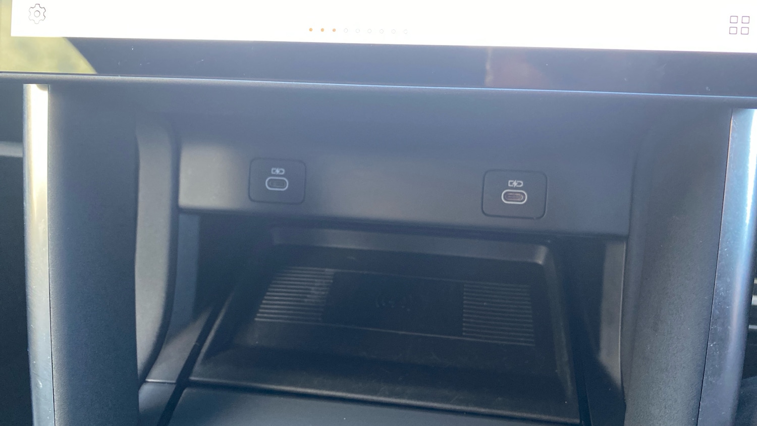 Used Land Rover Discovery Sport 2025 for sale - 76904899: Photo 50