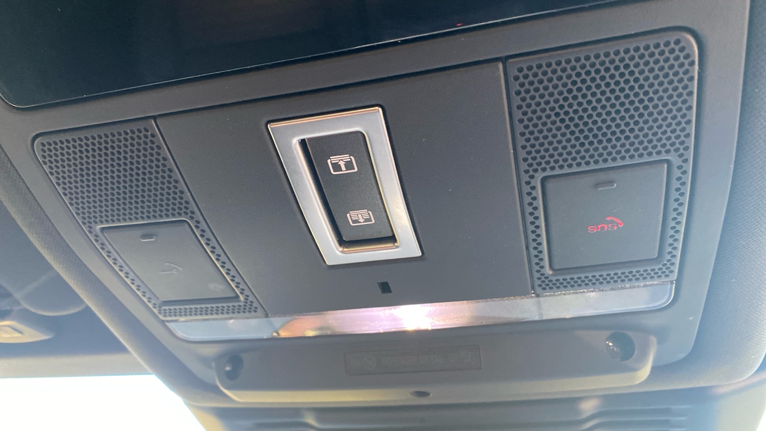 Used Land Rover Discovery Sport 2025 for sale - 76904899: Photo 57