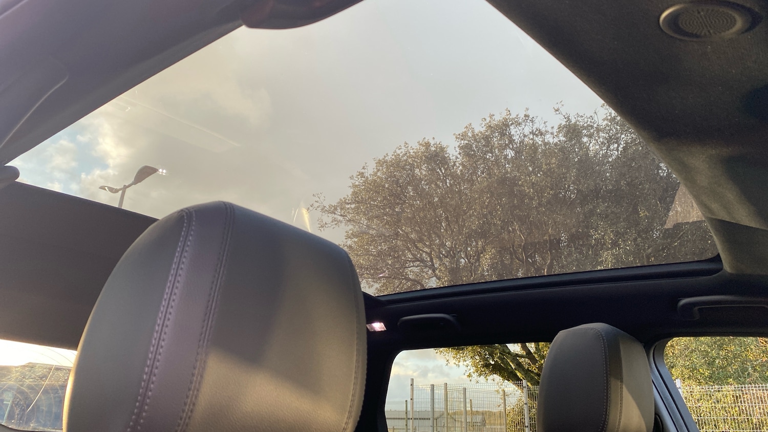 Used Land Rover Discovery Sport 2025 for sale - 76904899: Photo 58