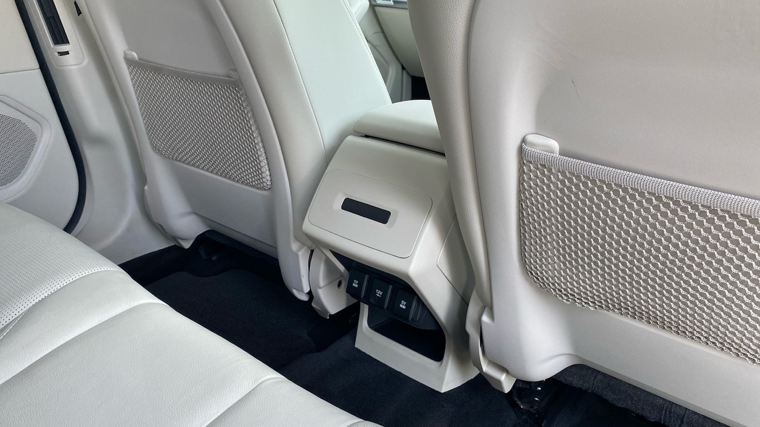 Used Jaguar I-Pace 2019 for sale - 76507988: Photo 18