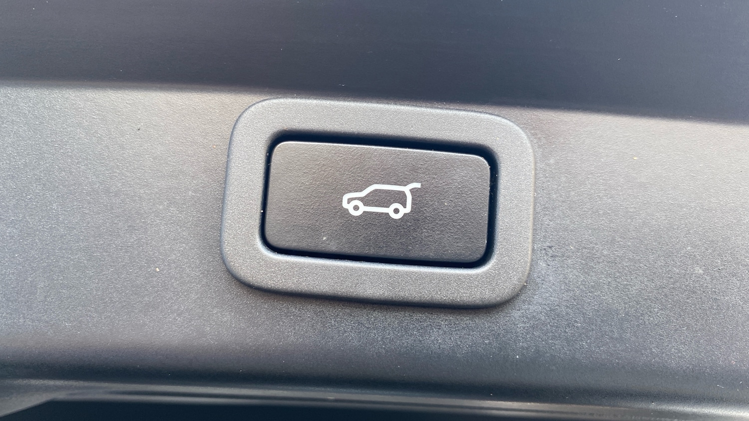 Used Jaguar I-Pace 2019 for sale - 76507988: Photo 24