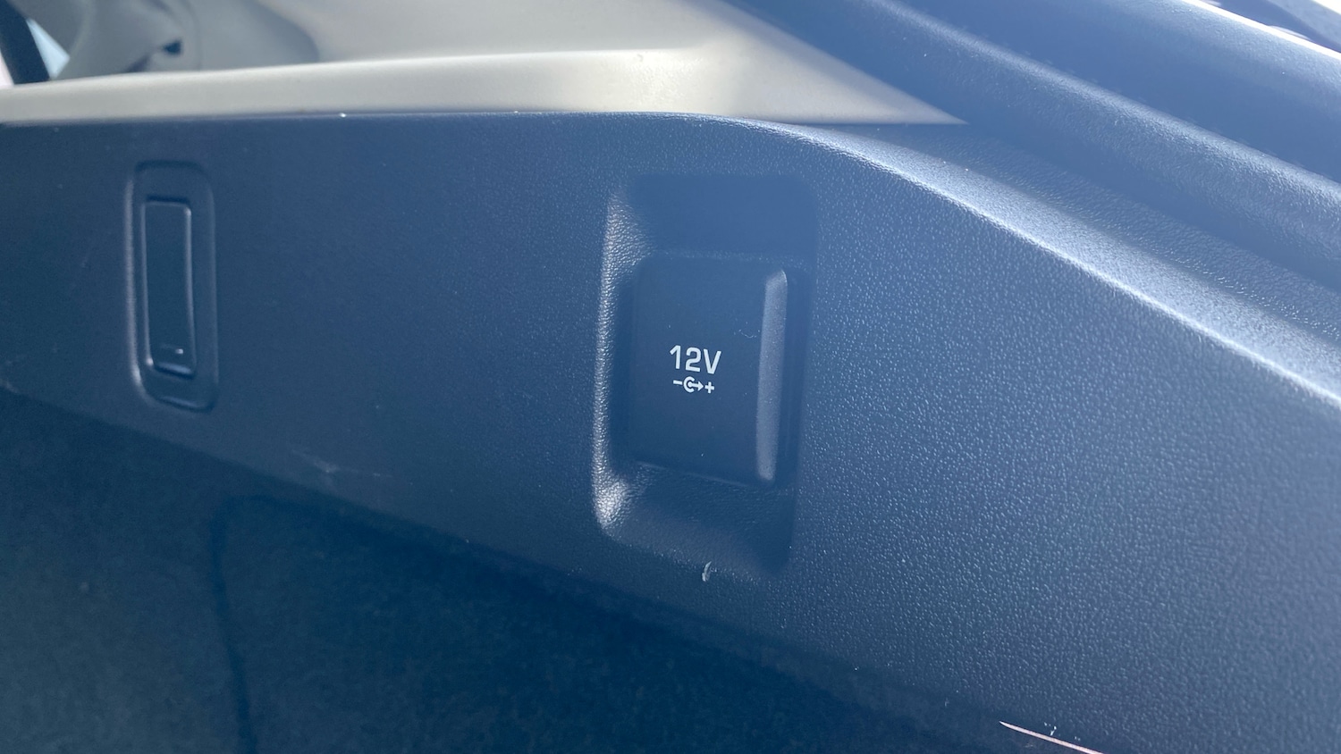 Used Jaguar I-Pace 2019 for sale - 76507988: Photo 25