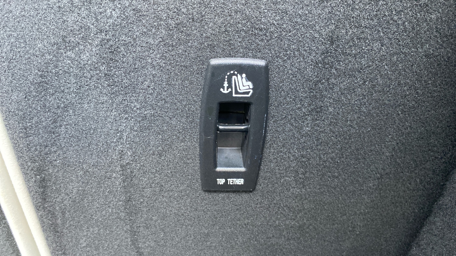 Used Jaguar I-Pace 2019 for sale - 76507988: Photo 26