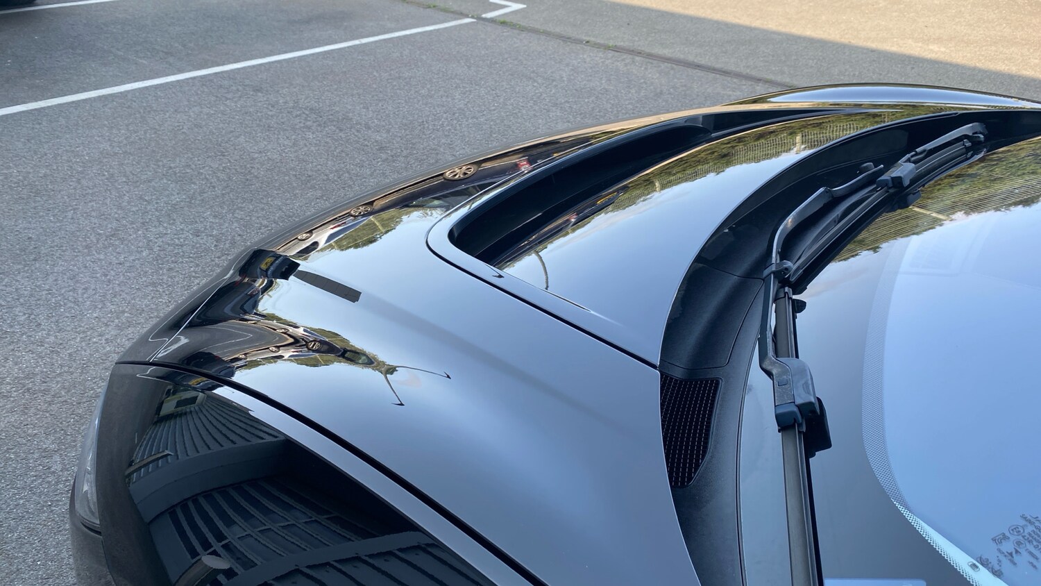 Used Jaguar I-Pace 2019 for sale - 76507988: Photo 31