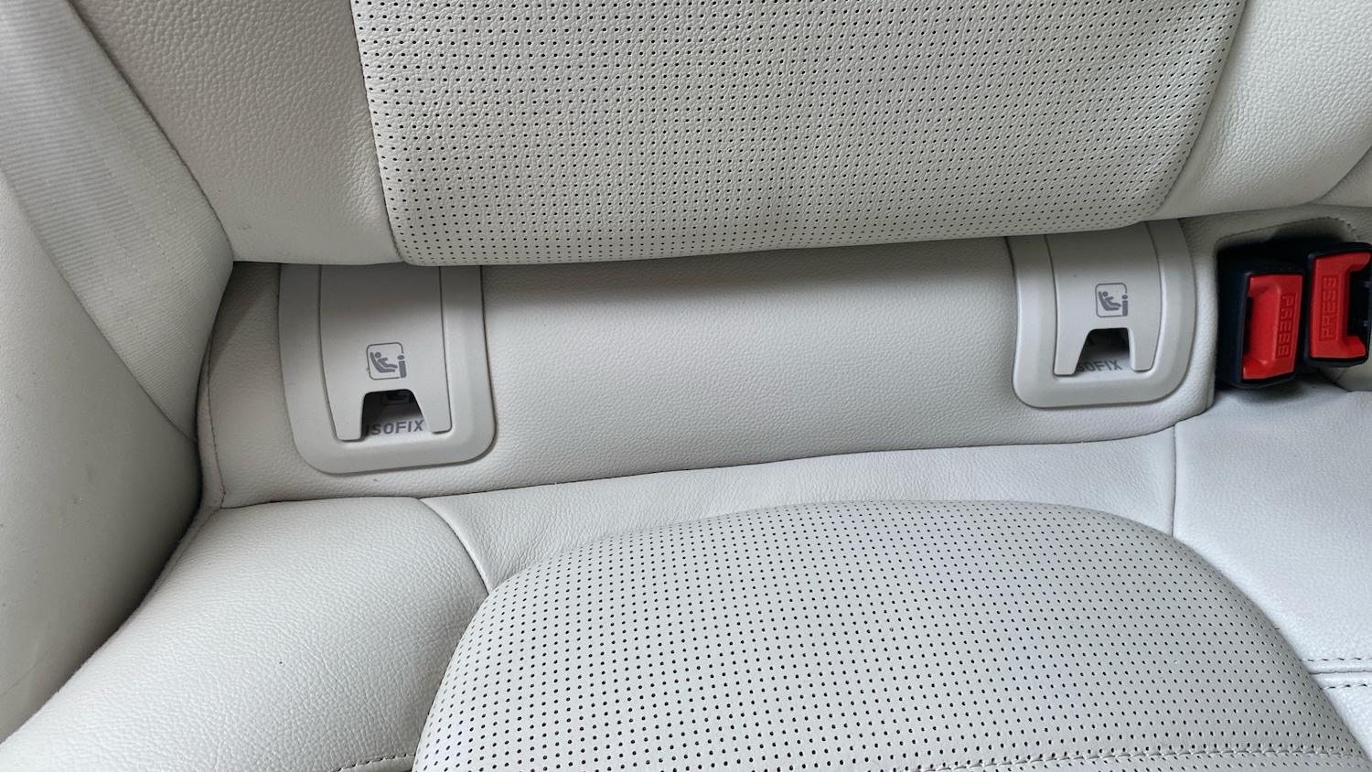 Used Jaguar I-Pace 2019 for sale - 76507988: Photo 34