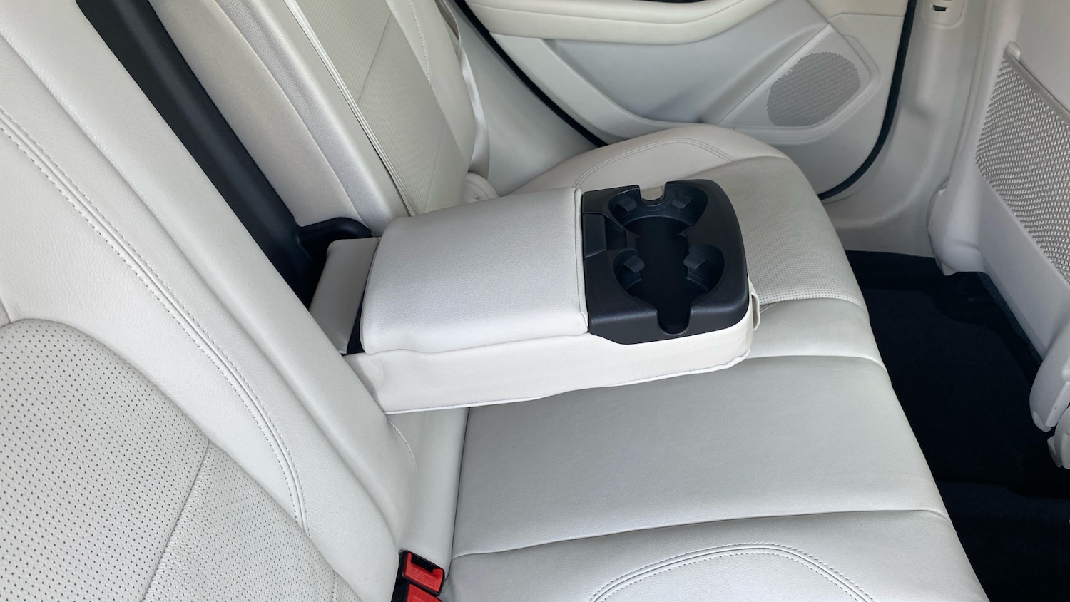 Used Jaguar I-Pace 2019 for sale - 76507988: Photo 35