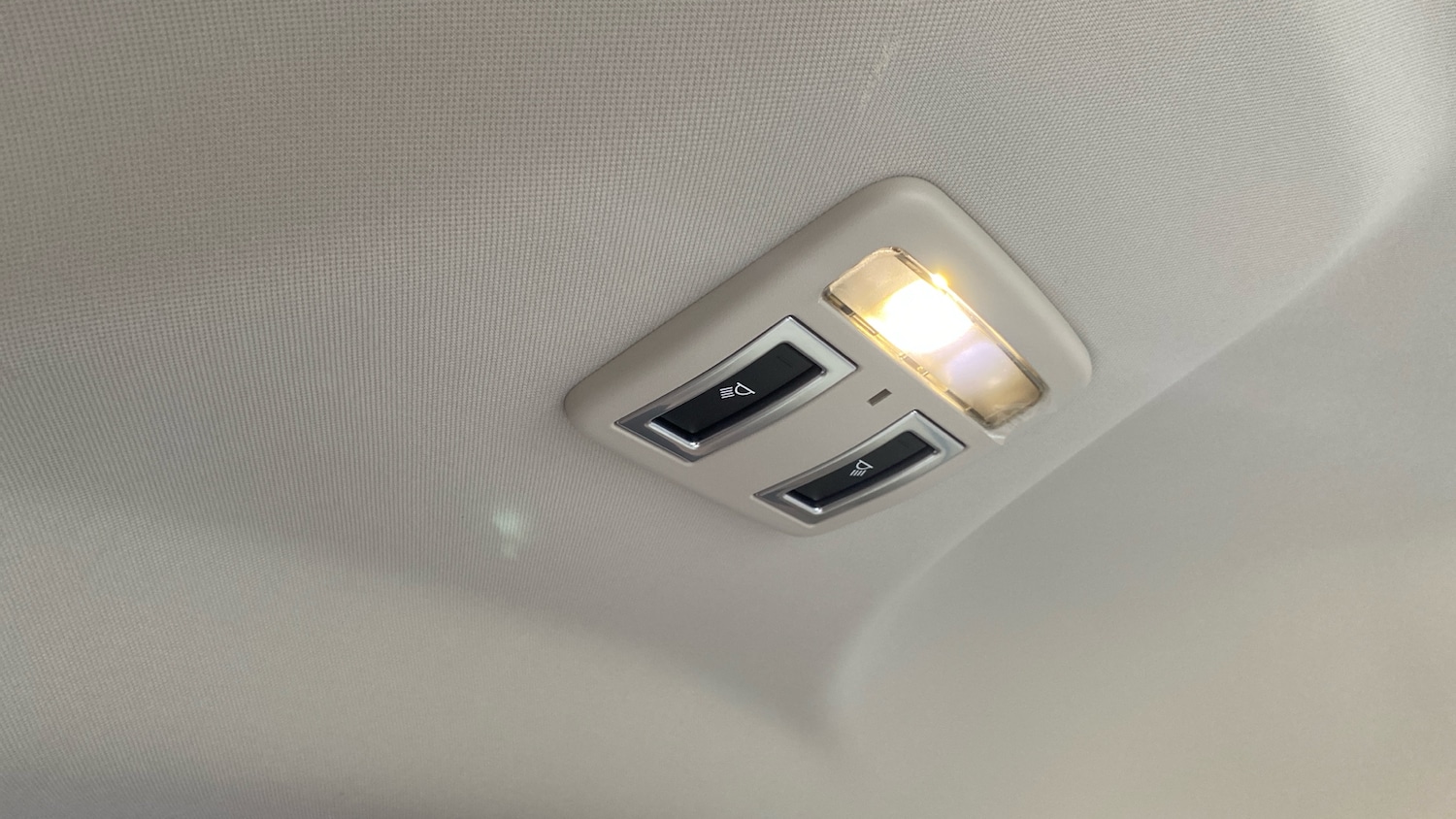 Used Jaguar I-Pace 2019 for sale - 76507988: Photo 36