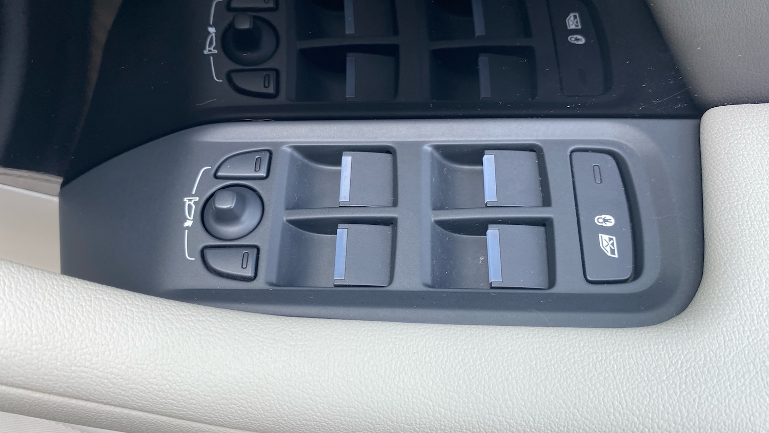 Used Jaguar I-Pace 2019 for sale - 76507988: Photo 38