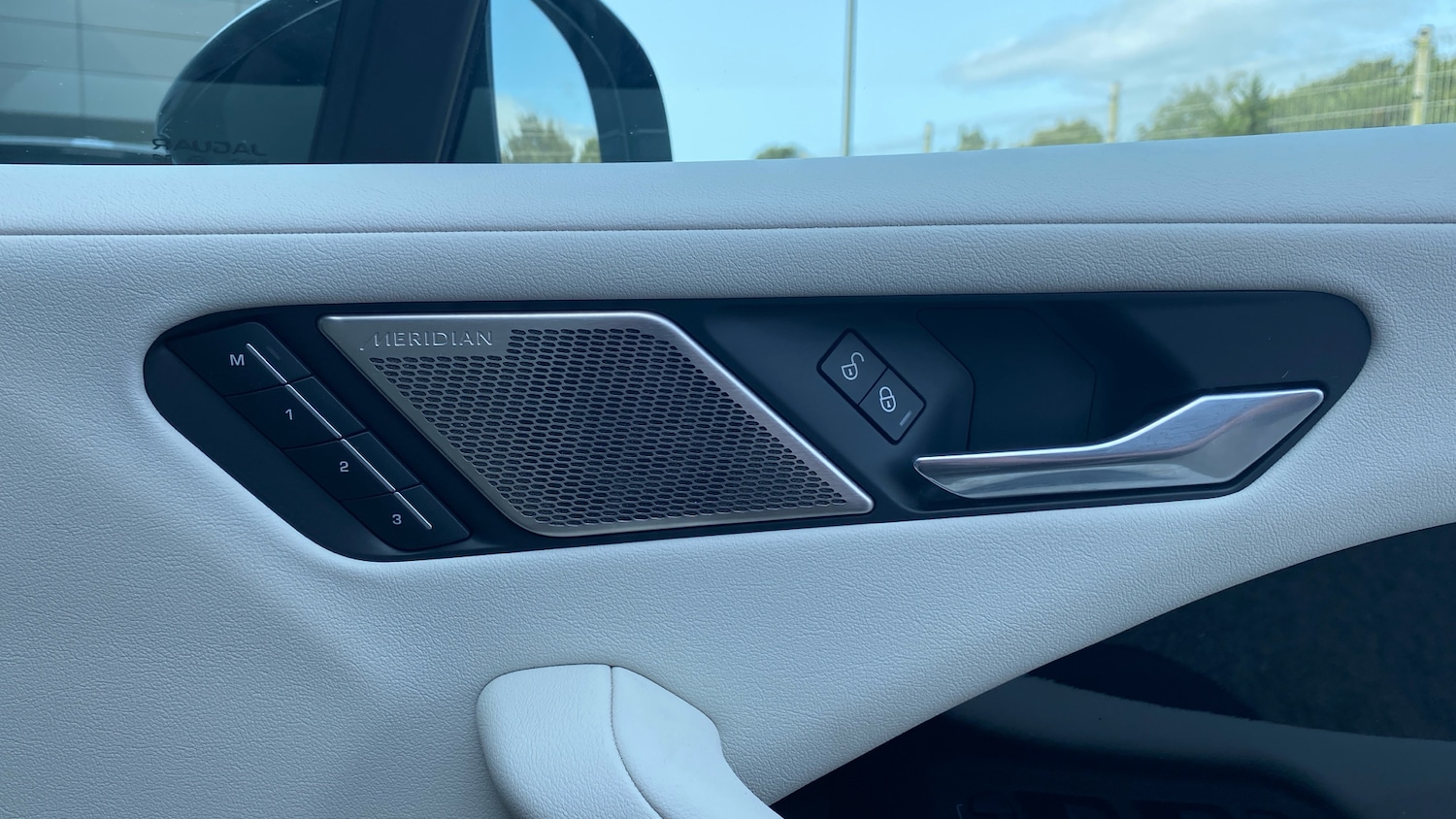 Used Jaguar I-Pace 2019 for sale - 76507988: Photo 39