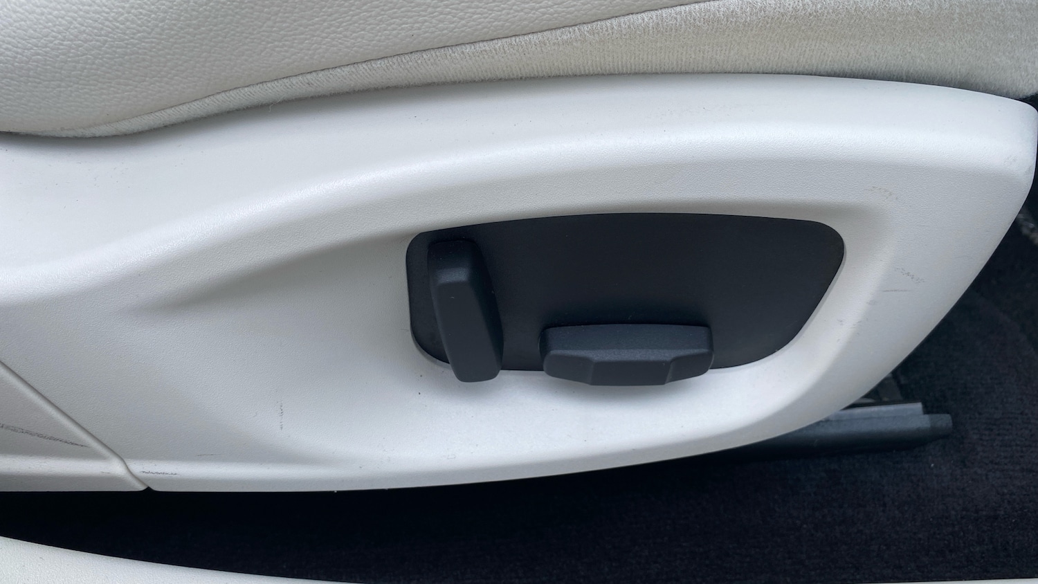 Used Jaguar I-Pace 2019 for sale - 76507988: Photo 41