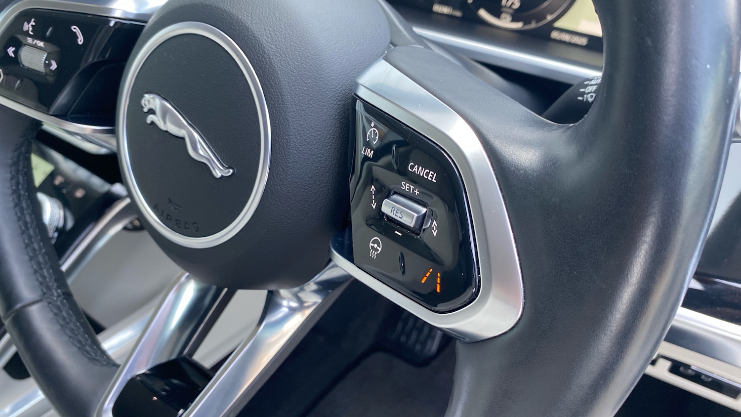 Used Jaguar I-Pace 2019 for sale - 76507988: Photo 45