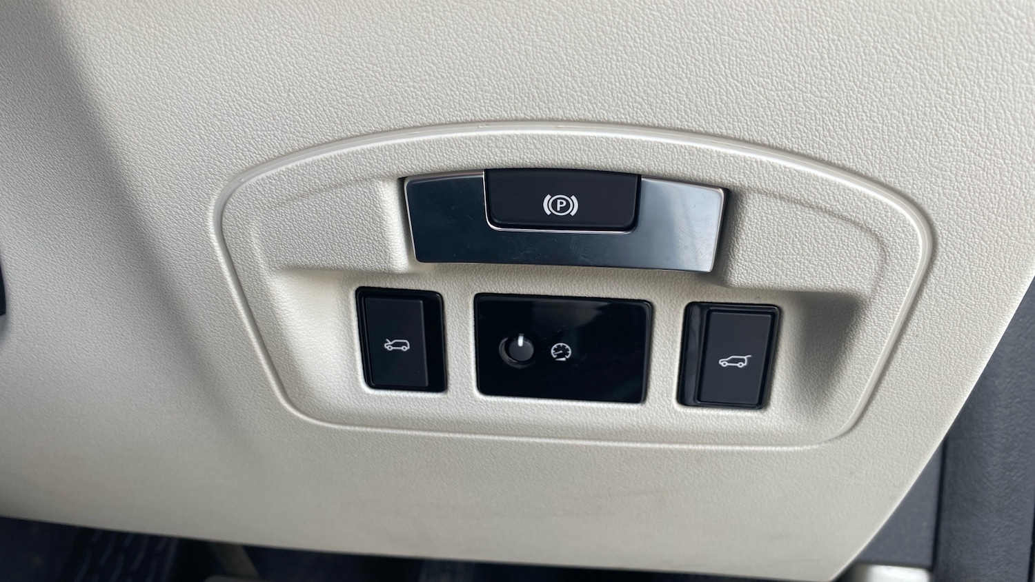 Used Jaguar I-Pace 2019 for sale - 76507988: Photo 47