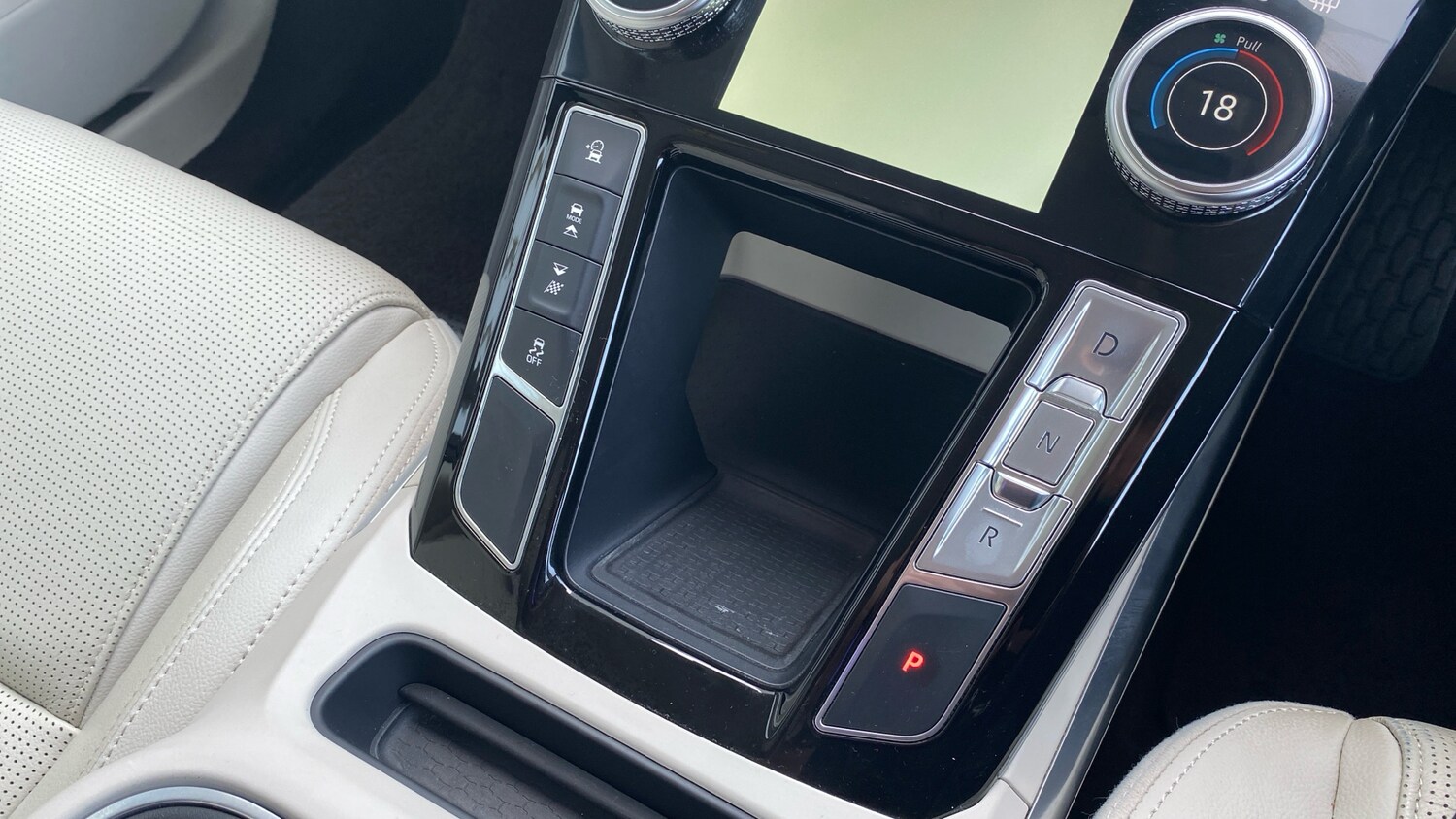 Used Jaguar I-Pace 2019 for sale - 76507988: Photo 48